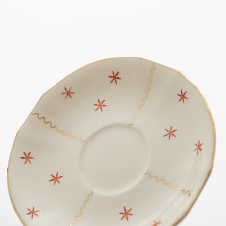 Arabia｜Viktoria｜cup φ8.5cm