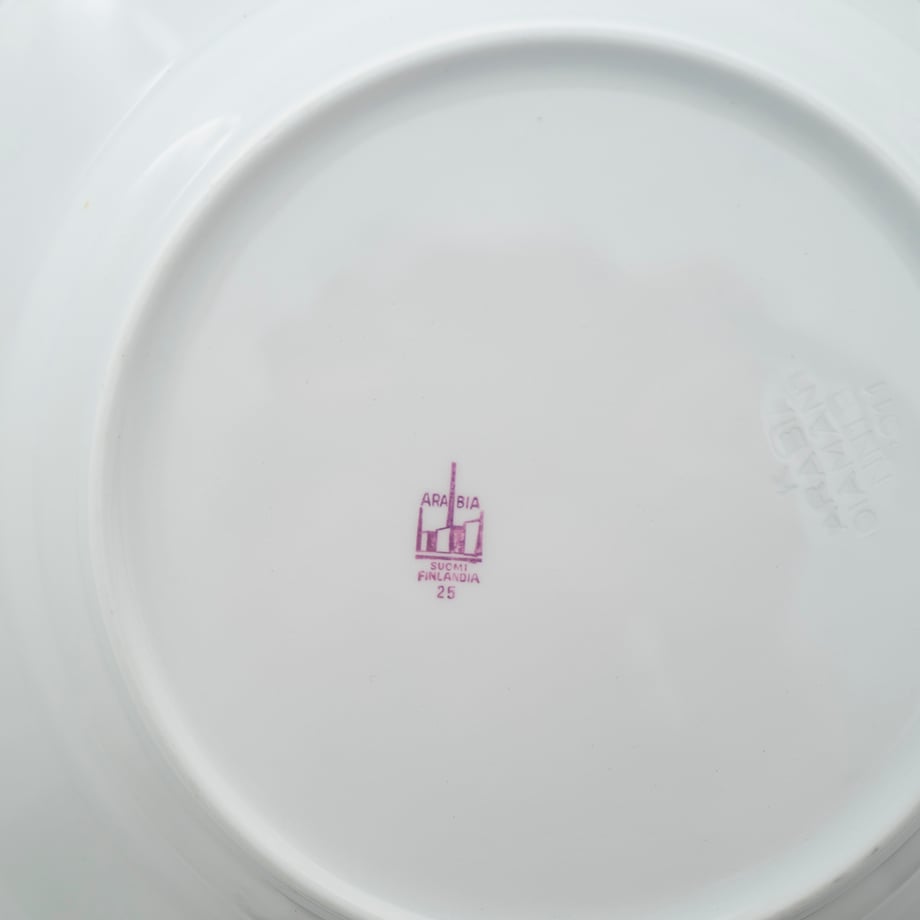 67ba918bfd5b0766154e1021