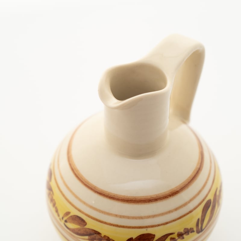 Old Arabia｜ARA｜flask pitcher H13.5cm | lumikka