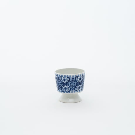 Arabia｜Ali｜cup φ7cm