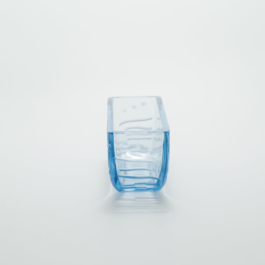 69fa044e849bbae541fe8178