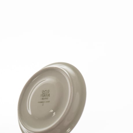 Arabia｜Anemone｜cup φ7.0cm