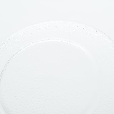 Iittala｜Aura｜plate φ21cm