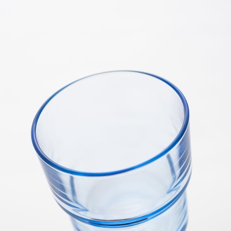 Iittala｜Ote｜glass φ8cm
