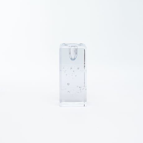 Iittala｜Arkipelago｜candle holder / vase 13.5cm