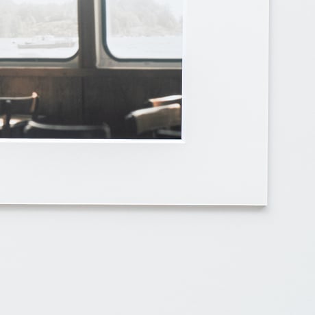 Finlandscape｜091