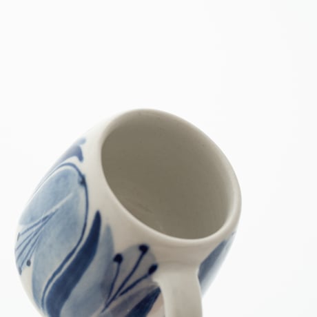 Arabia｜cup φ4.3cm｜B