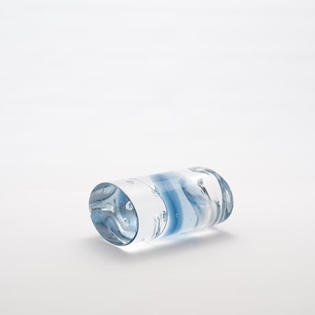 Iittala｜Arktia｜candle holder｜S