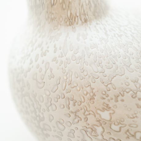 Nuutajarvi / Iittala｜Birds by Toikka｜ Winter Willow Grouse