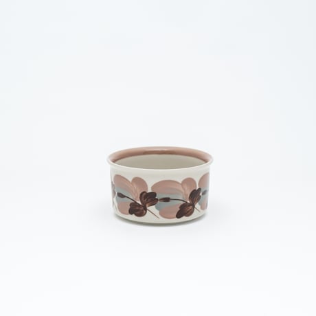 Arabia｜Koralli｜cup φ10cm