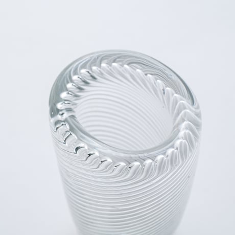 Nuutajarvi｜Vire｜vase H7.2cm