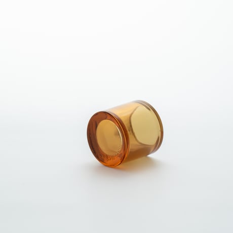 Iittala｜Kivi｜candle holder｜rose olive