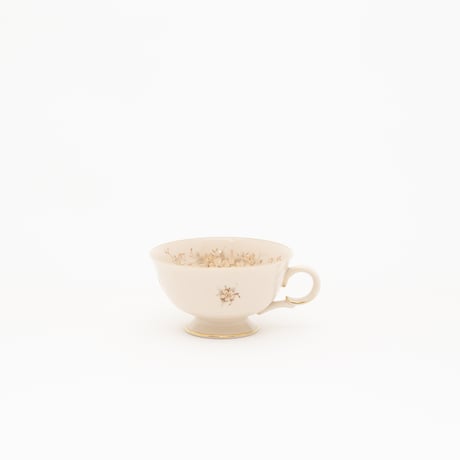 Old Arabia｜RE model｜Raija｜cup φ9.2cm