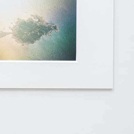 Finlandscape｜033
