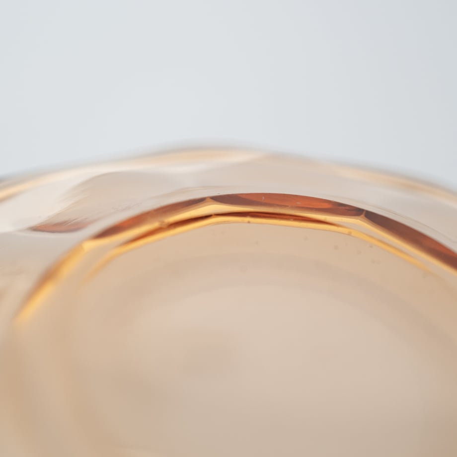 6877d5ed3d43e402467b7902