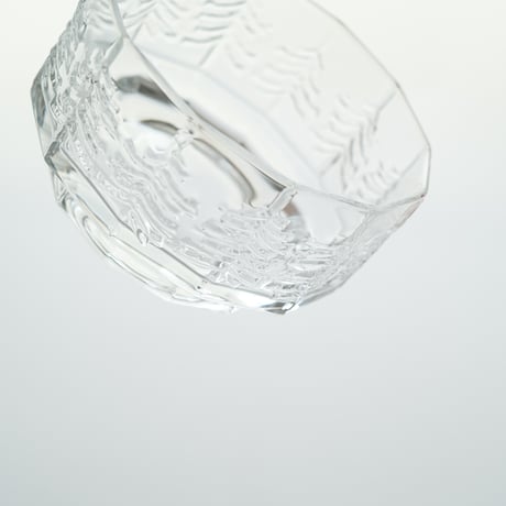 Iittala｜Kuusi｜bowl φ10cm
