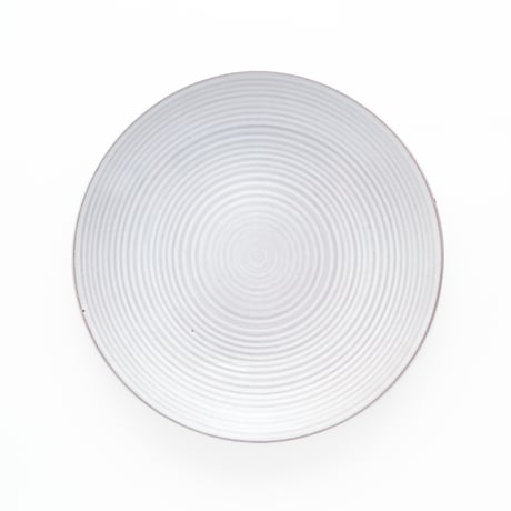 Arabia｜Schilkin｜plate φ18.5cm