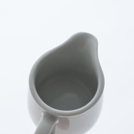 Arabia｜FL model｜creamer