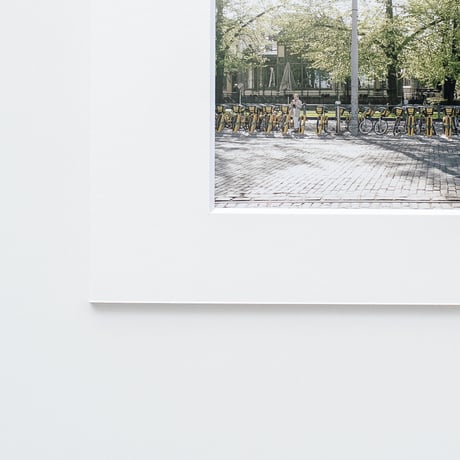 Finlandscape｜013