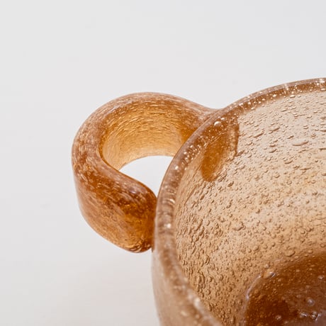 Nuutajarvi｜Iglu｜bowl φ10cm