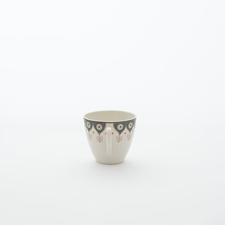 Arabia｜Katinka｜cup φ7.1cm