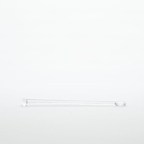 Nuutajarvi｜glass muddler
