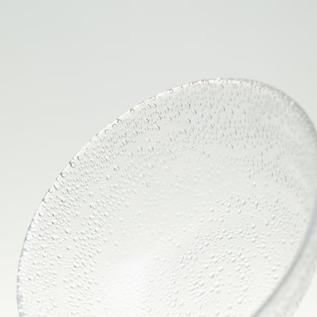 Iittala｜Aura｜bowl φ14.5cm