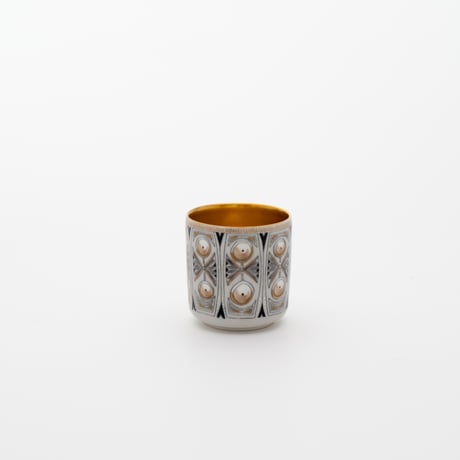 Arabia｜OC model｜Asta｜cup φ5.5cm