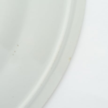 Arabia｜Suvi｜plate φ22cm