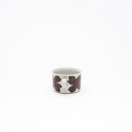 Arabia｜Rosmarin｜cup φ7cm