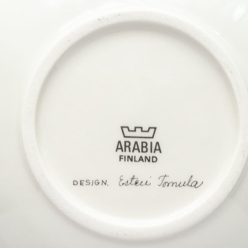 Botanica｜06｜フキタンポポ / Tussilago farfara | lumikk