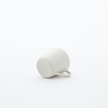 Arabia｜Stockmann｜cup φ6.8cm