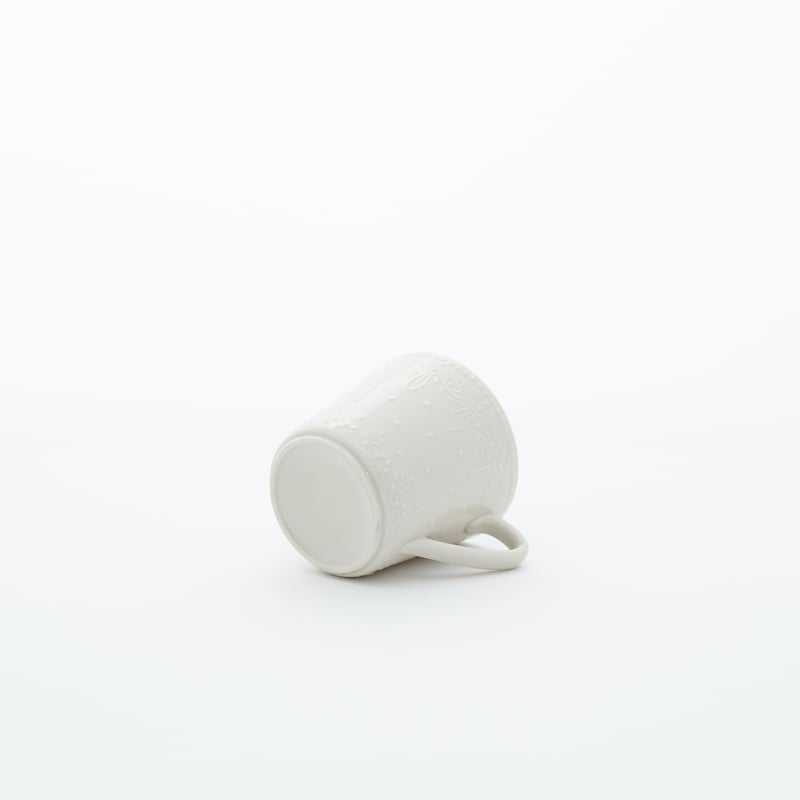 Arabia｜Stockmann｜cup φ6.8cm | lumikka shop