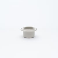 Arabia｜Fennica｜egg/candle holder