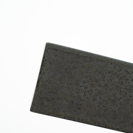 Royal Copenhagen｜Baca｜tile｜black 01