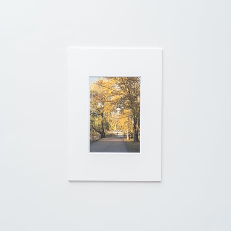 Finlandscape｜038