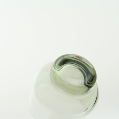 Iittala｜Rondo｜glass φ5.5cm