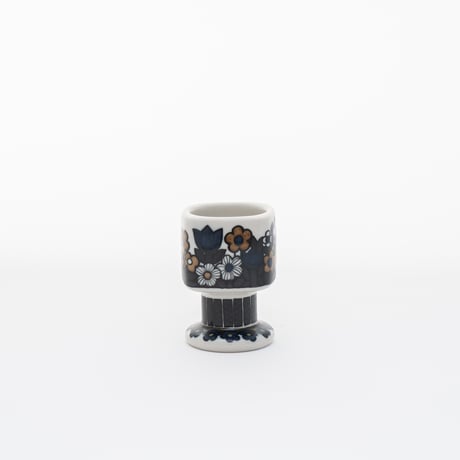 Arabia｜Kalevara｜1979｜egg holder