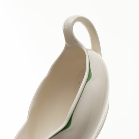 Old Arabia｜Pekka｜pitcher