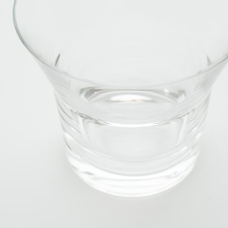 Iittala｜Aalto｜glass φ10cm