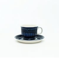 Arabia｜Valencia｜cup φ8cm