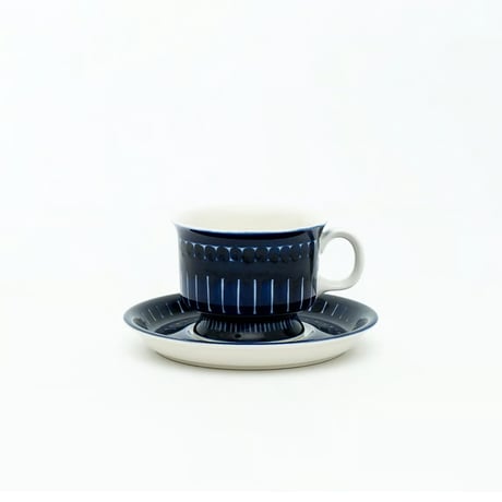 Arabia｜Valencia｜cup φ8cm