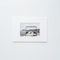 Finlandscape｜010