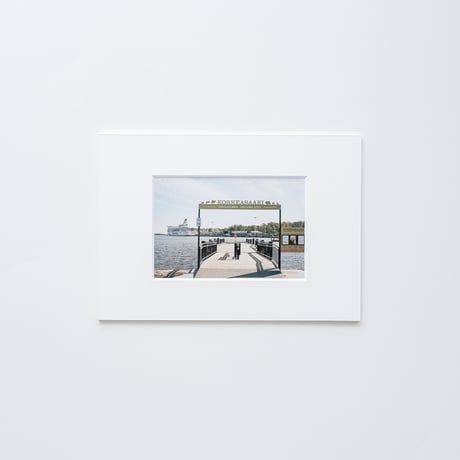 Finlandscape｜010