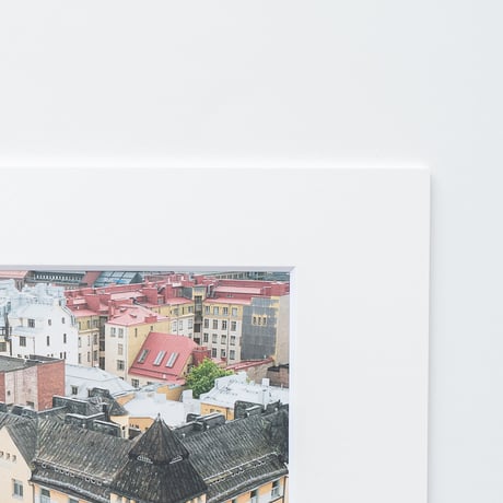 Finlandscape｜061