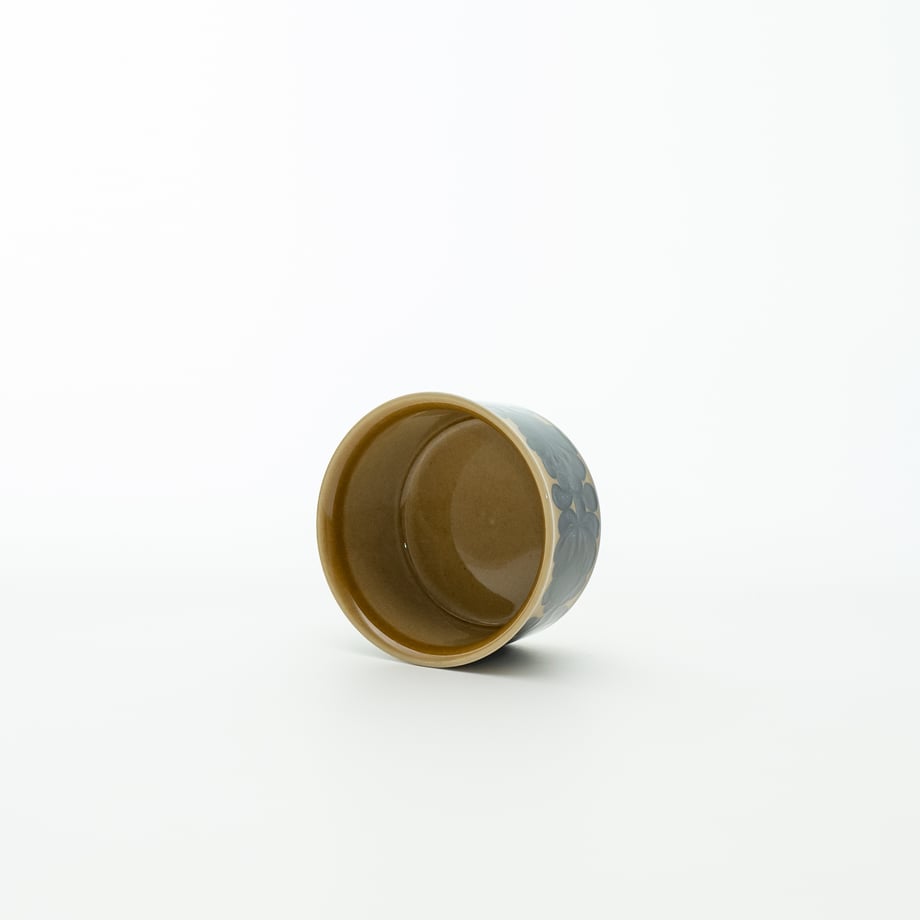 6565b8c91c72b400308d9de0