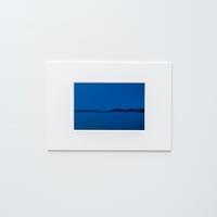 Finlandscape｜029