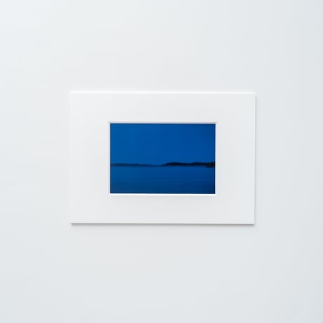 Finlandscape｜029