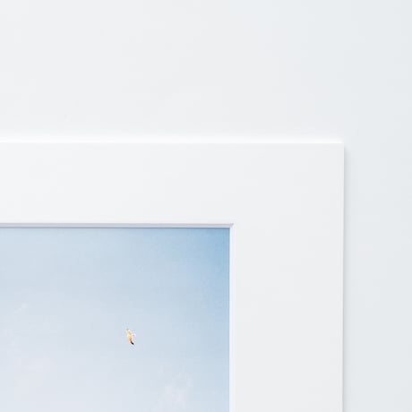 Finlandscape｜002