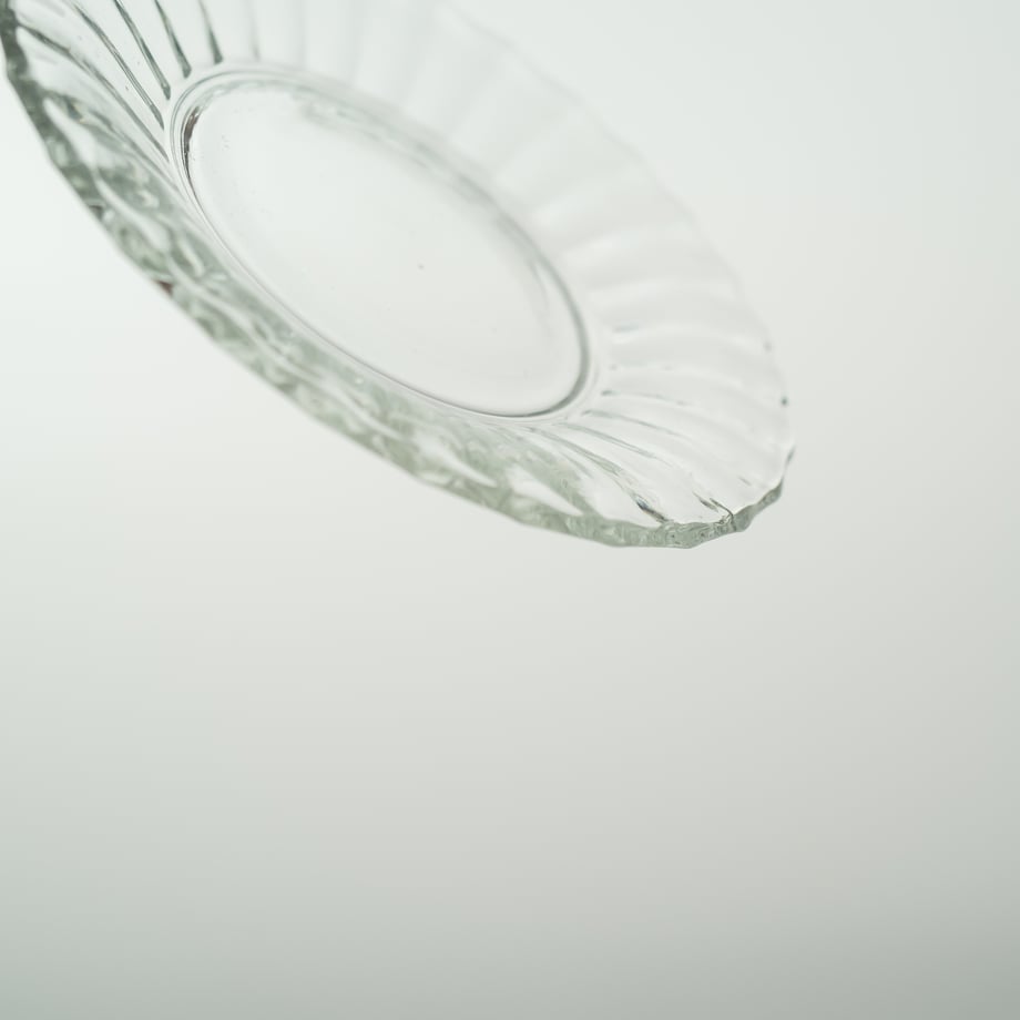 69ca59e74b7d39e441a5a03e